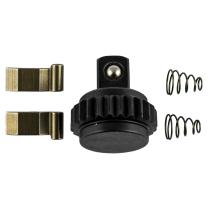 JBM 51338R - SET REPARACION DINAMOMETRICA 3/8" 5