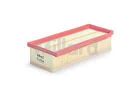 MILLARD MK16764 - FILTRO RENAULT