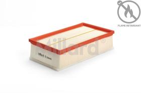 MILLARD MK30040 - FILTRO VW GROUP