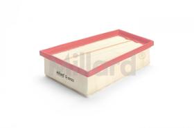 MILLARD MK50123 - FILTRO RENAULT