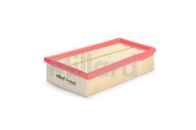 MILLARD MK50620 - FILTRO NISSAN