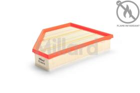 UFI FILTROS MK52570 - FILTRO OPEL