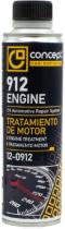 CONCEPT 120912 - TRATAMIENTO INTERNO MOTOR 300ML.