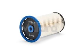 MILLARD MF27172 - FILTRO VW GROUP