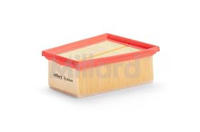 MILLARD MK8964 - FILTRO RENAULT