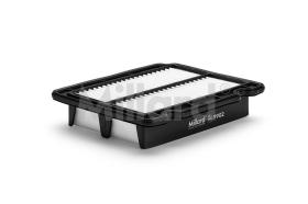 MILLARD MK9902 - FILTRO DAEWOO / CHEVROLET