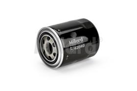 MILLARD ML42040 - FILTRO HYUNDAI