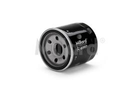 MILLARD ML4997 - FILTRO ACEITE DAEWOO / CHEVROLET