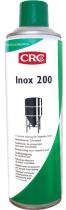 CRC 1031408 - INOX 200 DE 500 ML