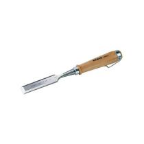 PRODUCTOS VARIOS 4256 - FORMON MANGO MADERA 6
