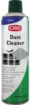 CRC 1031577 - DUST CLEANER 500 ML