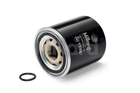 MILLARD MD1374 - FILTRO WABCO