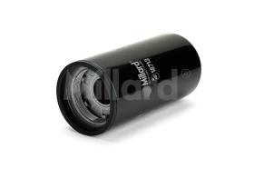 MILLARD MF18713 - FILTRO COMBUSTIBLE