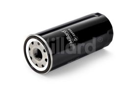 MILLARD MF22950 - FILTRO COMBUSTIBLE