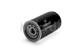 MILLARD ML55081 - FILTRO ACEITE