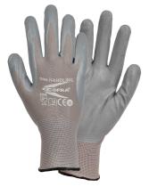 COFRA G000D100Z10 - GUANTES HANDLIG T-10 12 U.