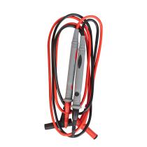 JBM 11115 - JUEGO CABLES + / - MULTIMETRO REF 50942