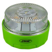 JBM 53721 - BALIZA DE EMERGENCIA LED V16