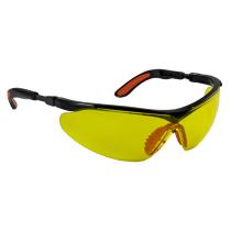 JBM 14187 - GAFAS VISION UV (REF.53539)