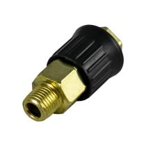 JBM 14195 - CONECTOR DE SEGURIDAD UNIVERSAL HEM