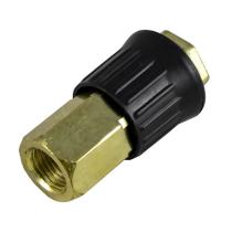 JBM 14198 - CONECTOR DE SEGURIDAD UNIVERSAL HEM