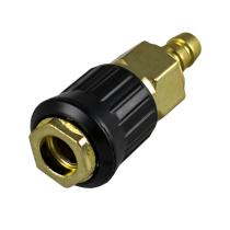 JBM 14203 - CONECTOR UNIVERSAL DE SEGURIDAD PAR