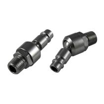 JBM 14314 - CONECTOR ARTICULADO MACHO PARA AIRE