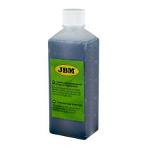 JBM 14563 - LIQUIDO DE COMPROBACION DE FUGAS EN