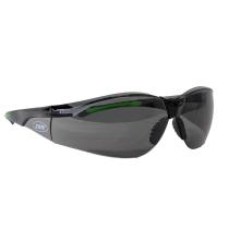 JBM 53597 - GAFAS DE PROTECCION SOLAR SPORT - A