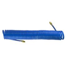 JBM 53633 - MANGUERA DE AIRE EN ESPIRAL 10MM -