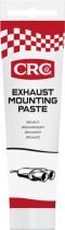 CRC 33119AB - EXHAUST MOUNTING PASTE 150 GRS