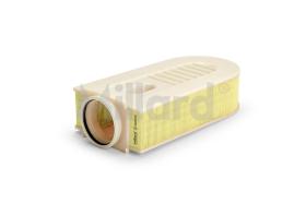 MILLARD MK82034 - FILTRO AIRE