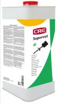 CRC 1030339 - SUPERCUT 5 L