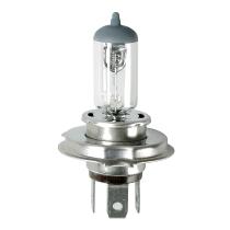 LAMPA LAM91505 - LAMPARA HALOGENA HS1 12V 35/35W