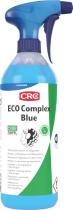 CRC 1028601 - ECO COMPLEX BLUE FPS 750 ML