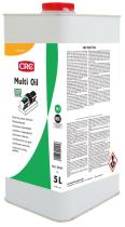CRC 1030261 - MULTI OIL FPS 5 L
