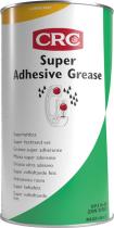 CRC 1030717 - SUPER ADHESIVE GREASE 1KG