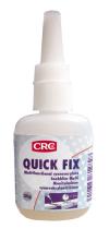 CRC 1030748 - QUICK FIX 20 GRS