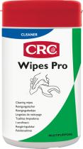 CRC 1032271 - WIPES 50 UDS