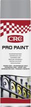 CRC 1032412 - PRO-PAINT PLATA DE 500 ML