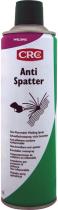 CRC 32318AC - ANTI SPATTER 500 ML