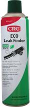CRC 1752465 - ECO LEAK FINDER FPS  500ML