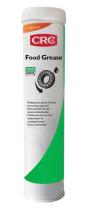 CRC 1030263 - FOOD GREASE FPS 380 GRS