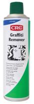 CRC 1030404 - GRAFFITI REMOVER 400 ML