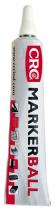 CRC 1030451 - MARKER BALL BLANCO DE 50 ML