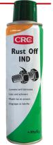 CRC 1755789 - RUST OFF AFLOJATODO 500 ML