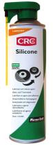 CRC 1030901 - SILICONE FPS 500 ML
