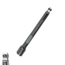 JBM 12997 - BARRA EXTENSION 1/4"CABOTA REDONDA 100MM(P/REF.51805)