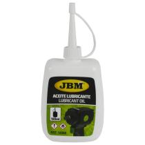 JBM 14560 - ACEITE LUBRICANTE PARA HERRAMIENTAS