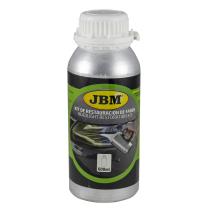 JBM 14572 - BOTELLA DE LIQUIDO PARA REF. 53673 ( POLIMERO )